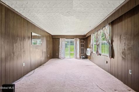 21 Jay Street Waterford NY 12188