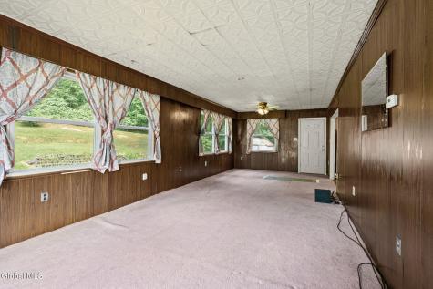 21 Jay Street Waterford NY 12188