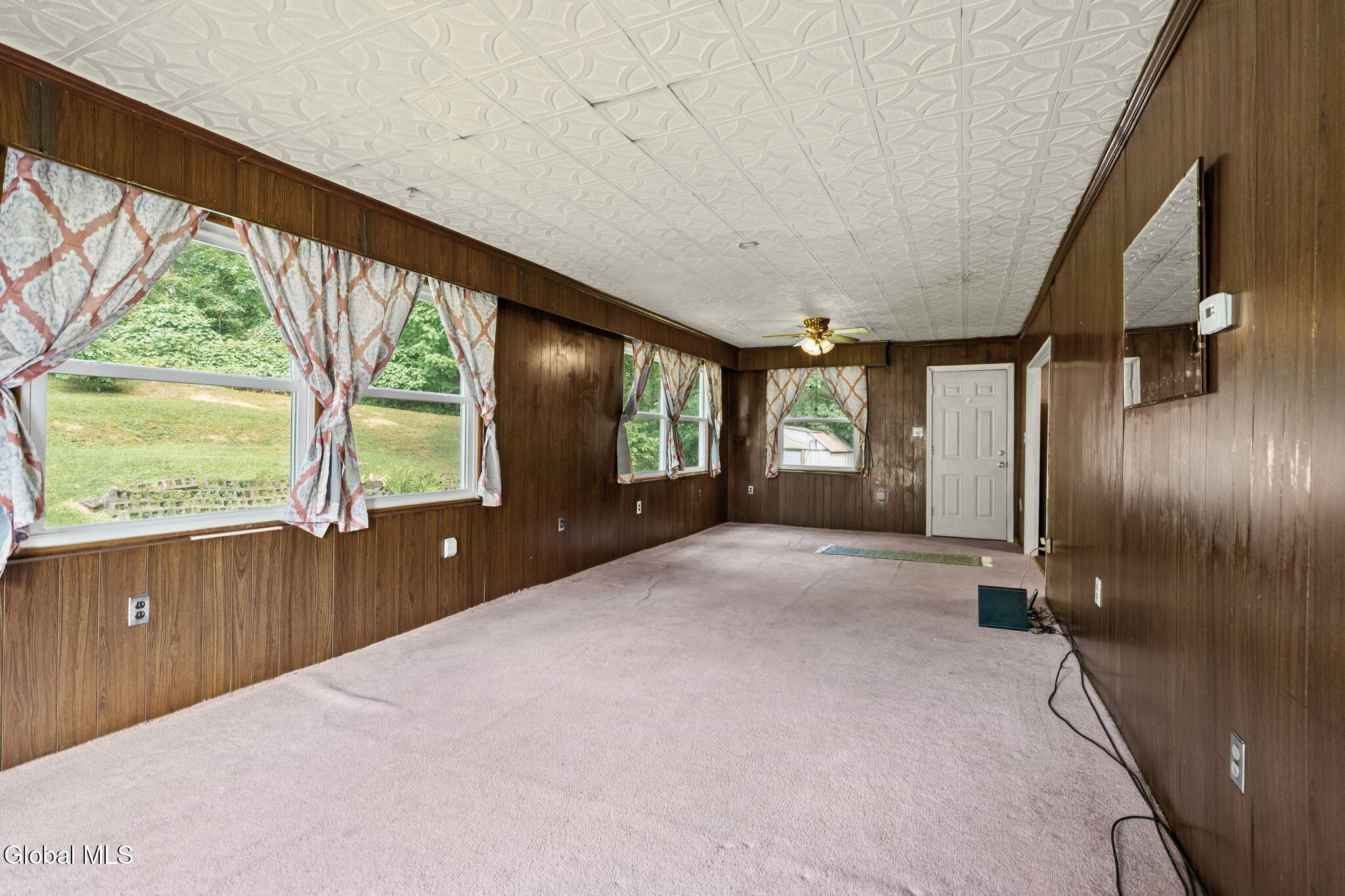 21 Jay Street Waterford NY 12188