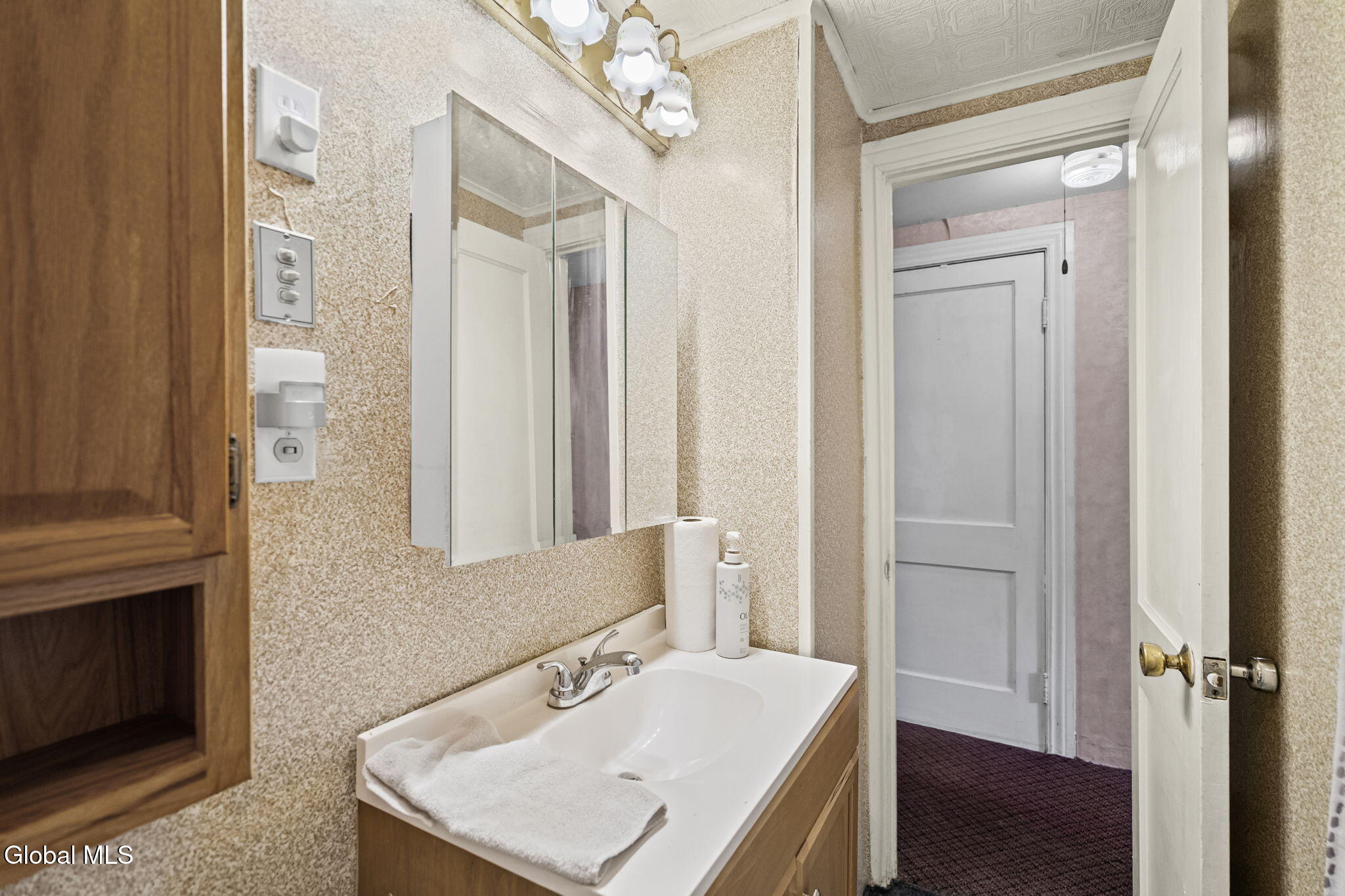 21 Jay Street Waterford NY 12188