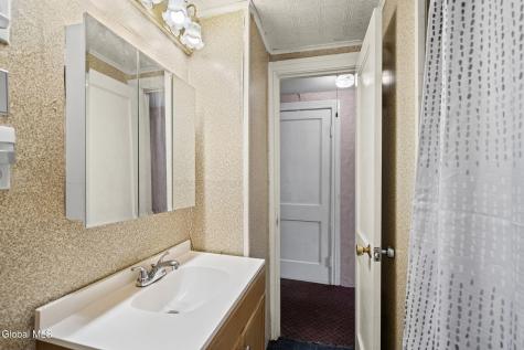 21 Jay Street Waterford NY 12188