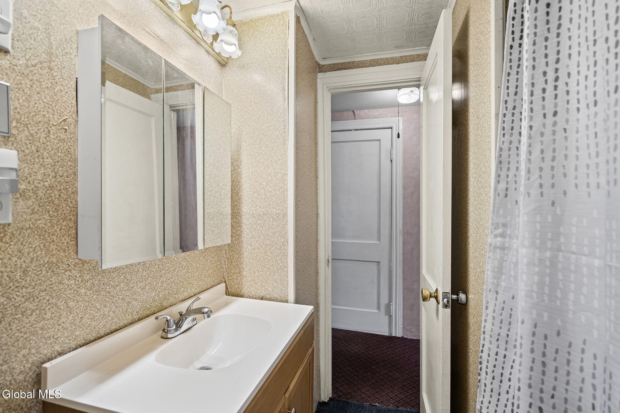 21 Jay Street Waterford NY 12188