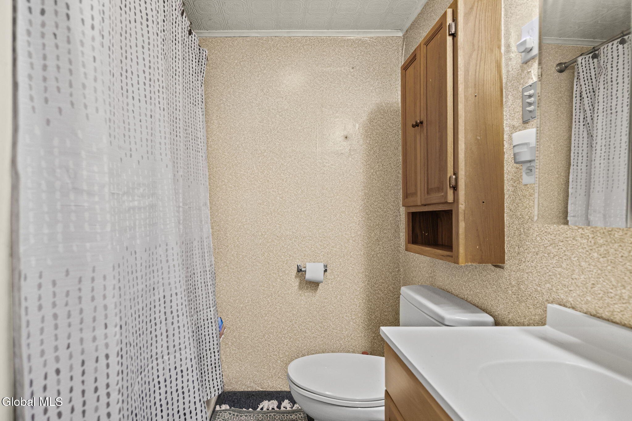 21 Jay Street Waterford NY 12188