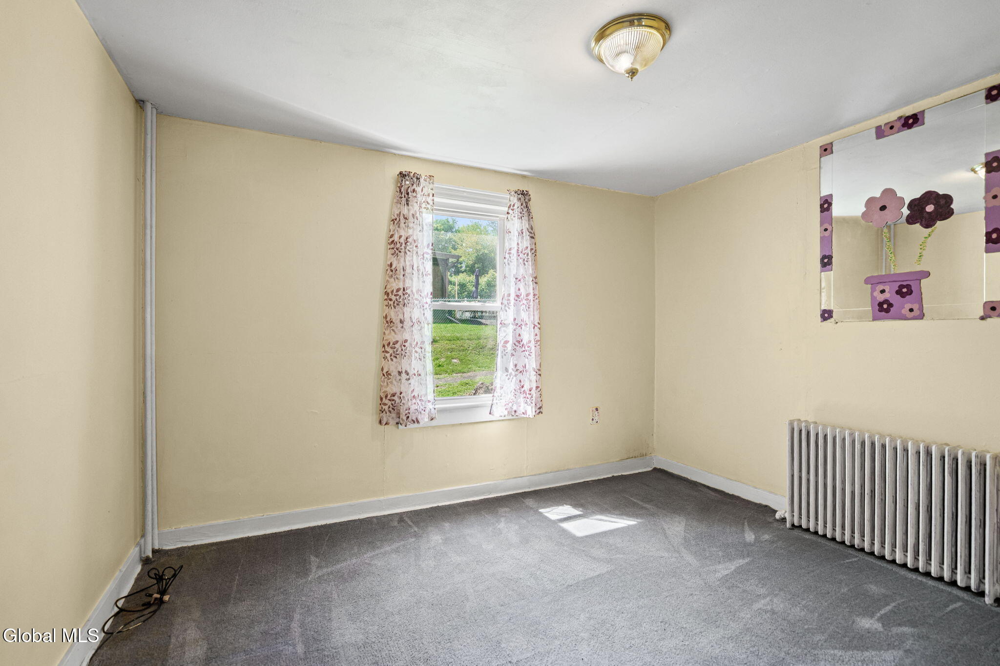 21 Jay Street Waterford NY 12188