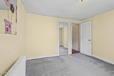 21 Jay Street Waterford NY 12188
