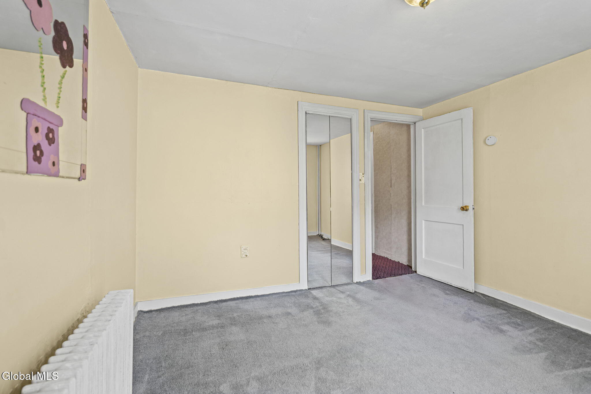 21 Jay Street Waterford NY 12188