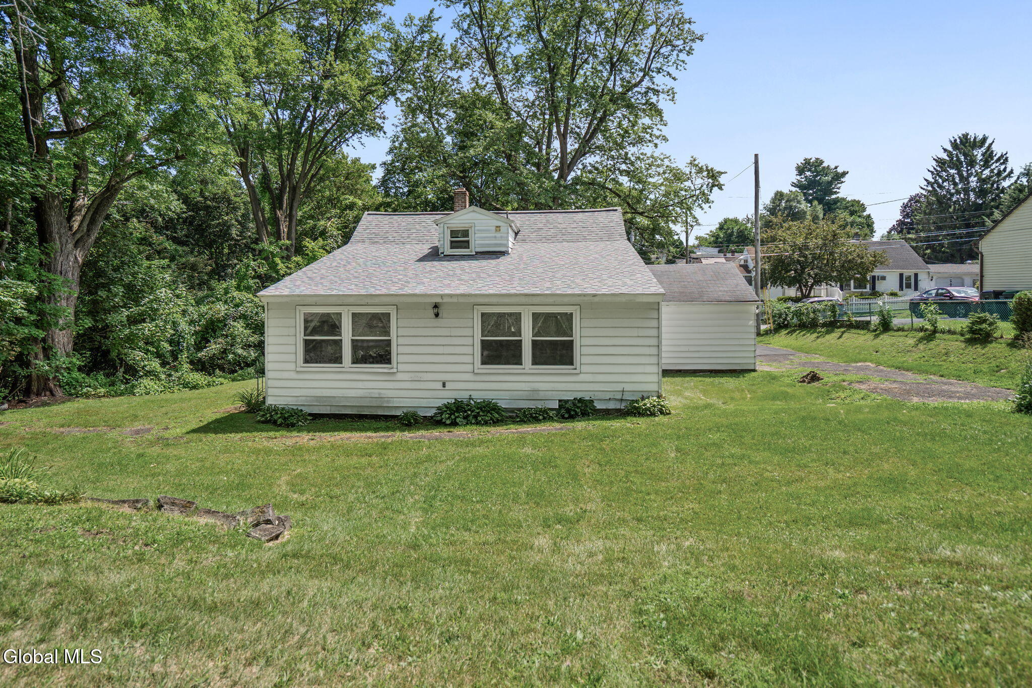21 Jay Street Waterford NY 12188