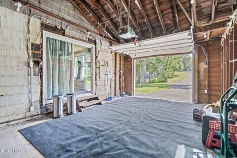 21 Jay Street Waterford NY 12188