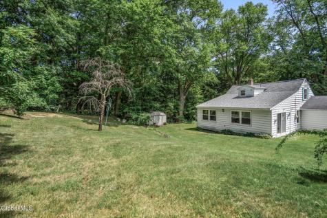 21 Jay Street Waterford NY 12188
