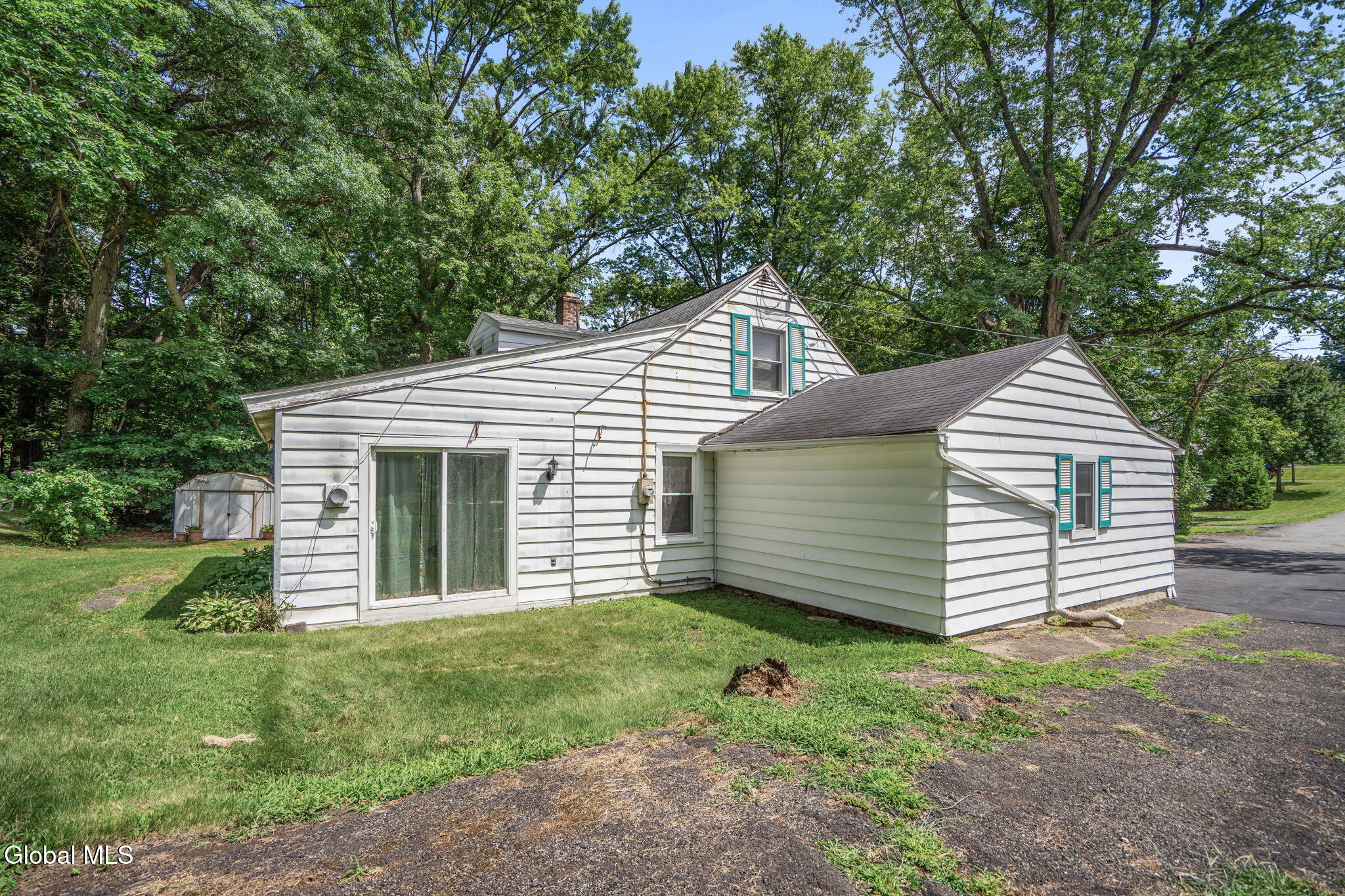 21 Jay Street Waterford NY 12188