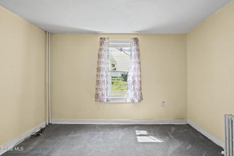 21 Jay Street Waterford NY 12188