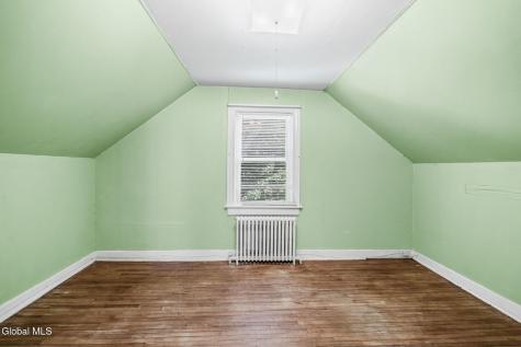 21 Jay Street Waterford NY 12188