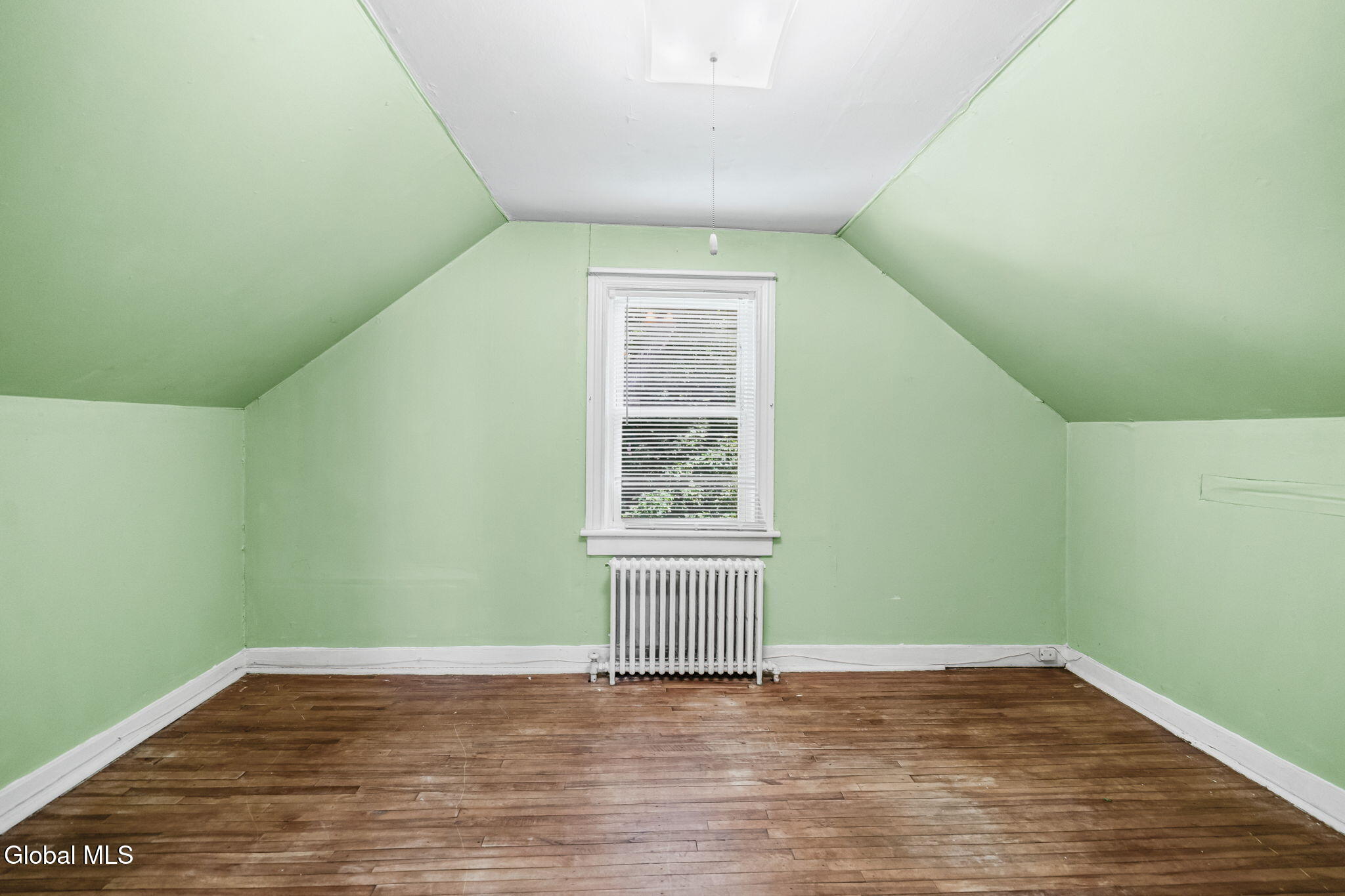 21 Jay Street Waterford NY 12188