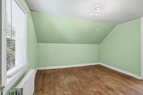 21 Jay Street Waterford NY 12188