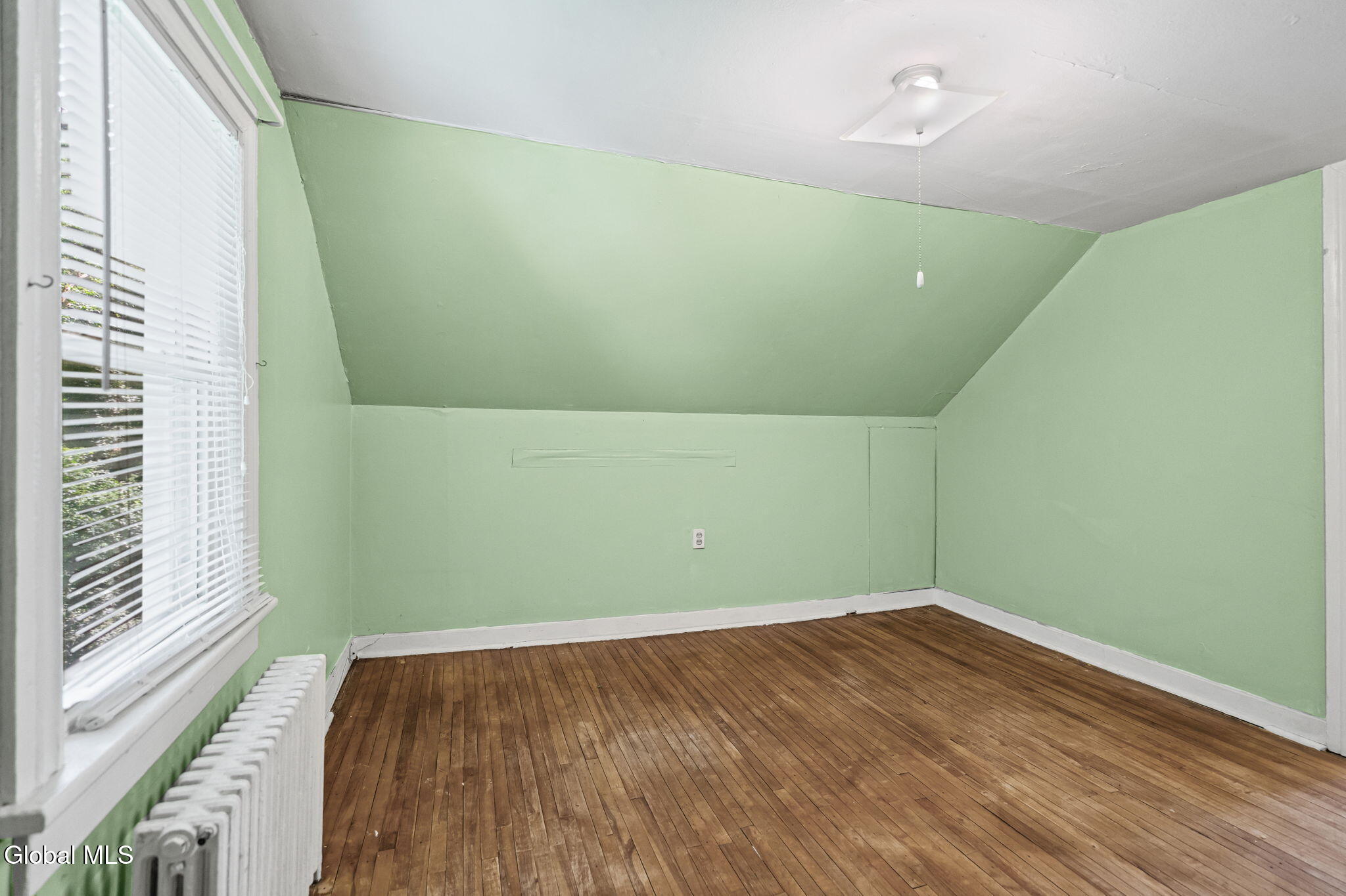 21 Jay Street Waterford NY 12188