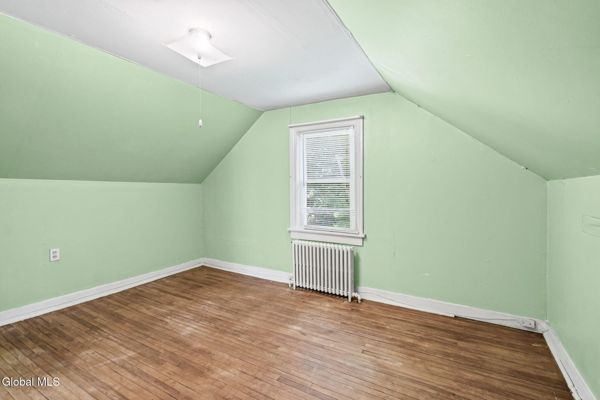 21 Jay Street Waterford NY 12188