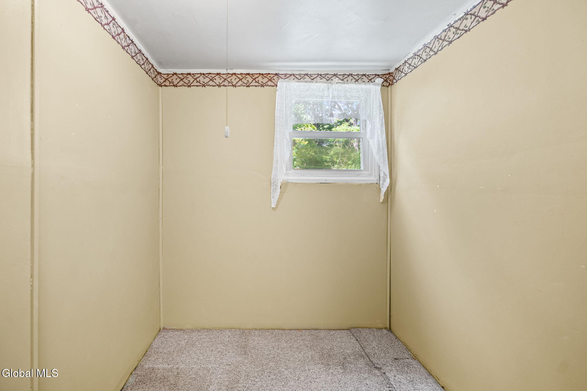 21 Jay Street Waterford NY 12188