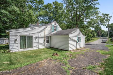 21 Jay Street Waterford NY 12188