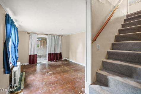 21 Jay Street Waterford NY 12188