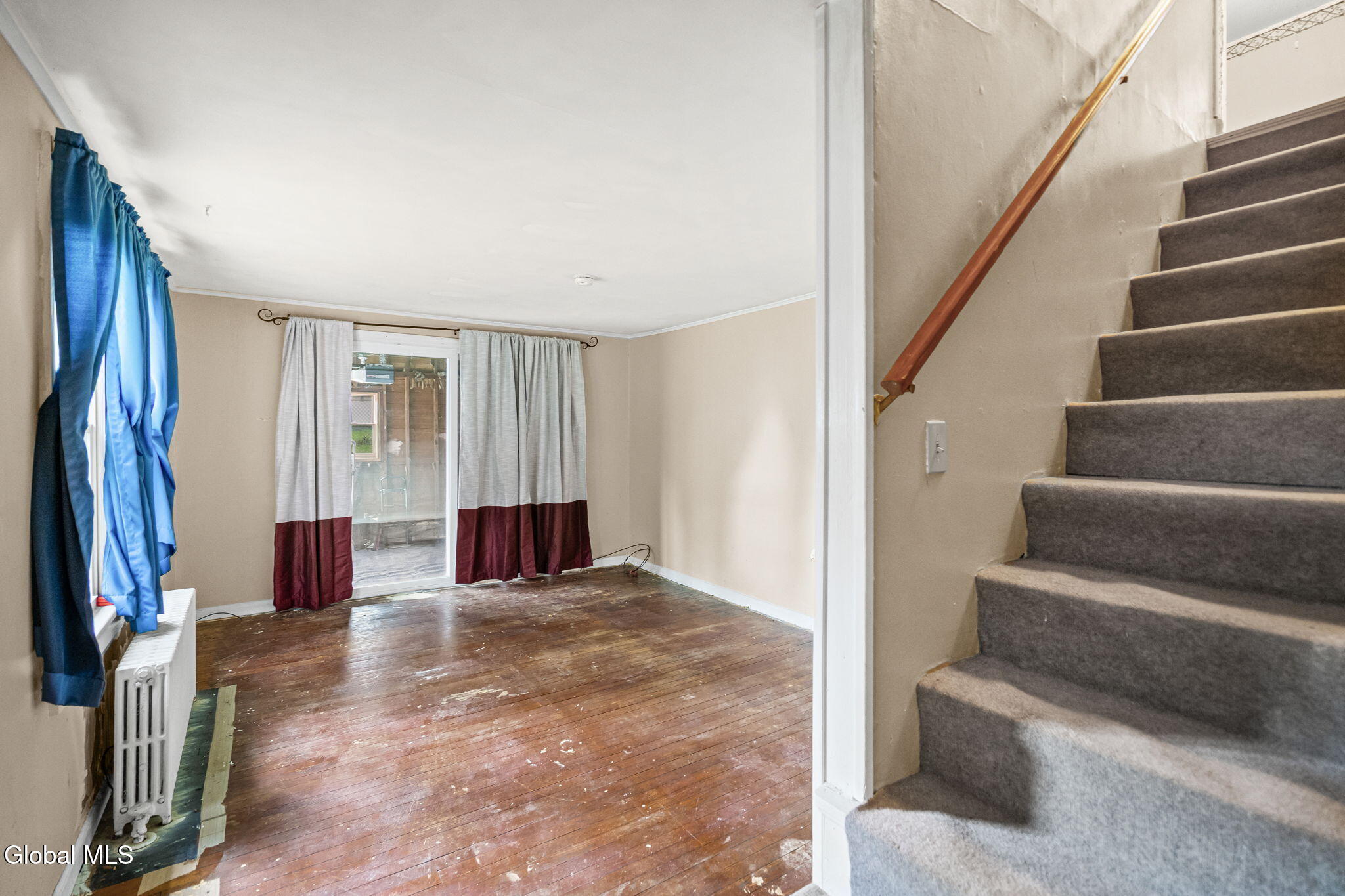 21 Jay Street Waterford NY 12188