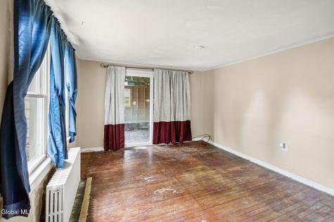 21 Jay Street Waterford NY 12188