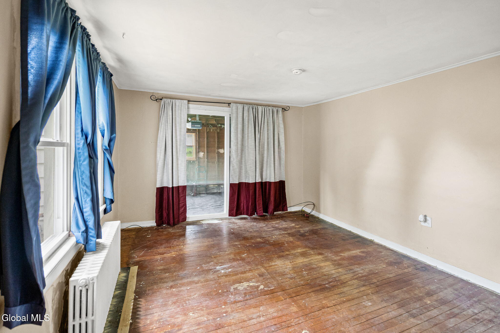 21 Jay Street Waterford NY 12188