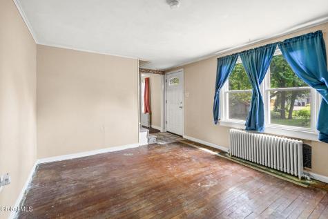 21 Jay Street Waterford NY 12188