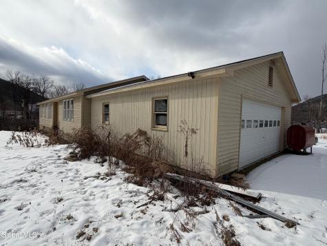 404 Black Point Road Ticonderoga NY 12883