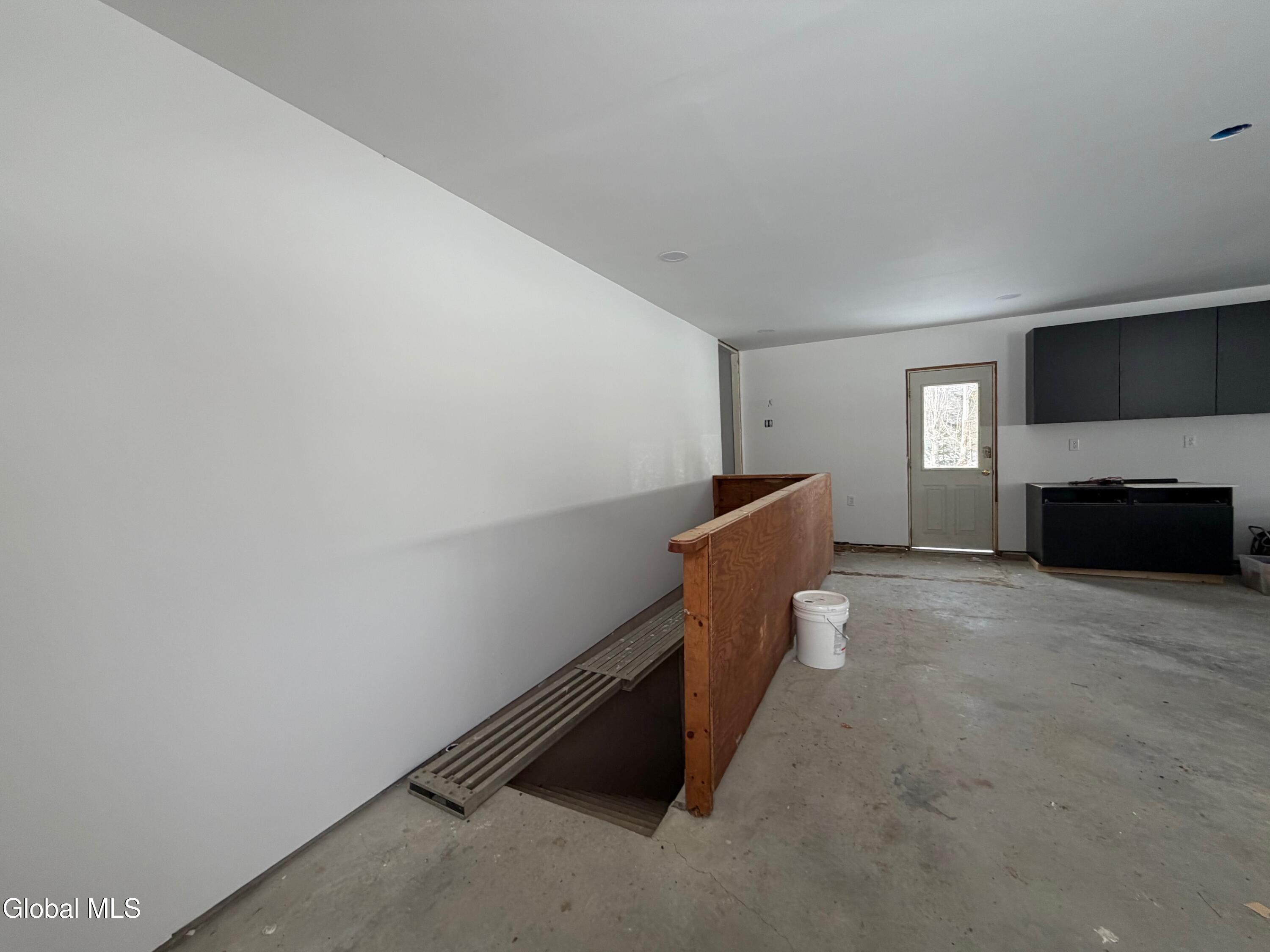 404 Black Point Road Ticonderoga NY 12883