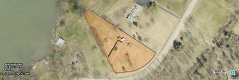 404 Black Point Road Ticonderoga NY 12883