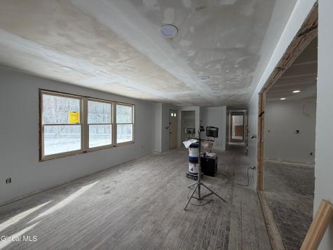 404 Black Point Road Ticonderoga NY 12883