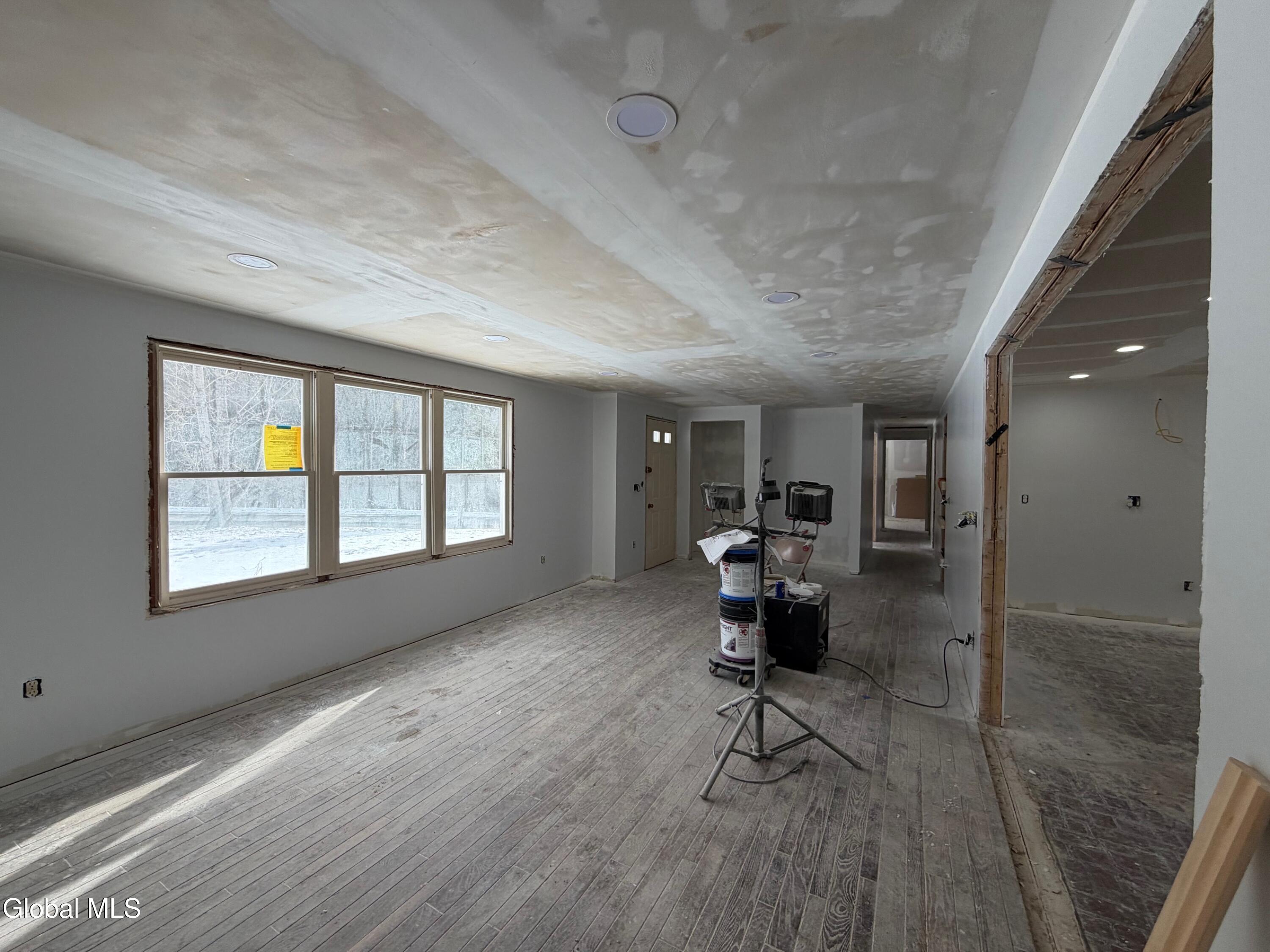 404 Black Point Road Ticonderoga NY 12883
