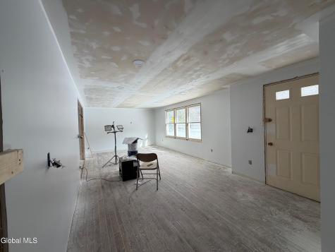 404 Black Point Road Ticonderoga NY 12883