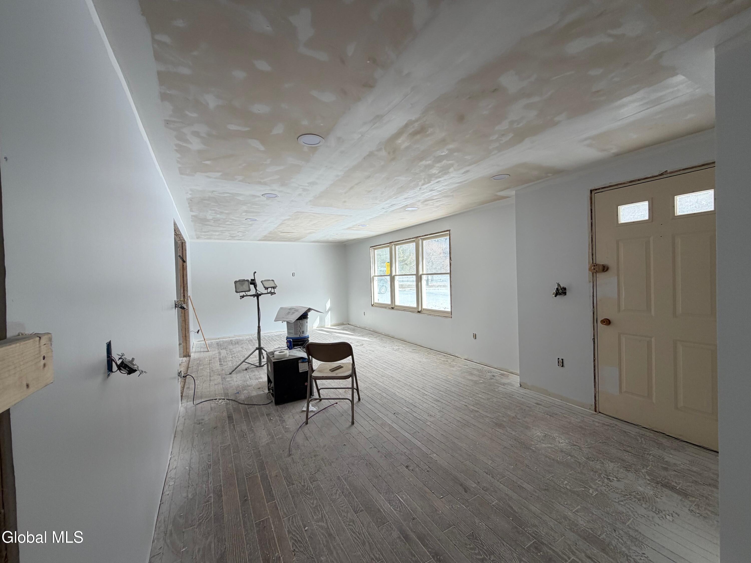 404 Black Point Road Ticonderoga NY 12883