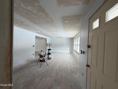 404 Black Point Road Ticonderoga NY 12883