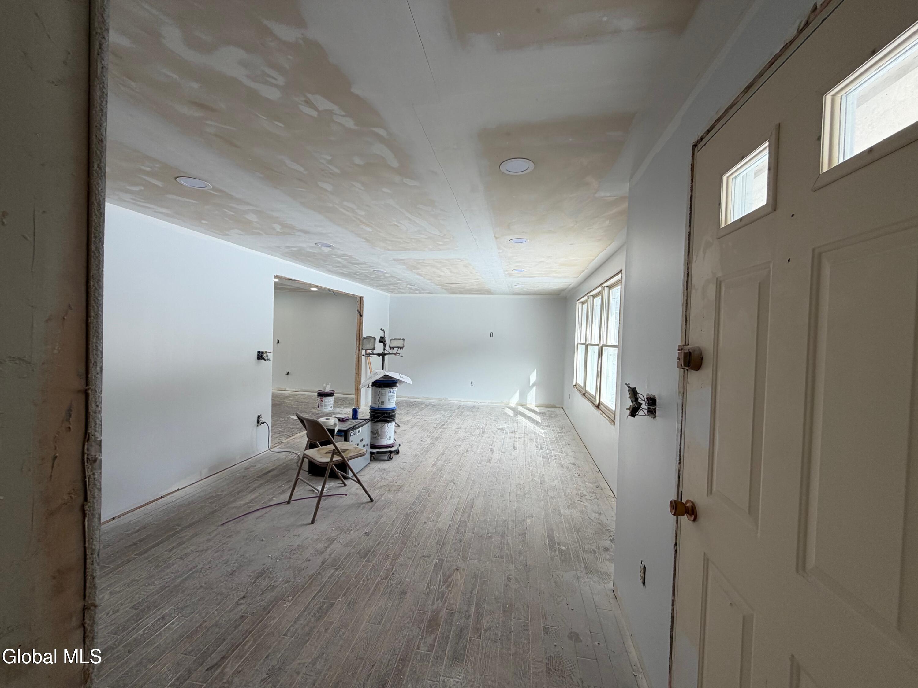 404 Black Point Road Ticonderoga NY 12883