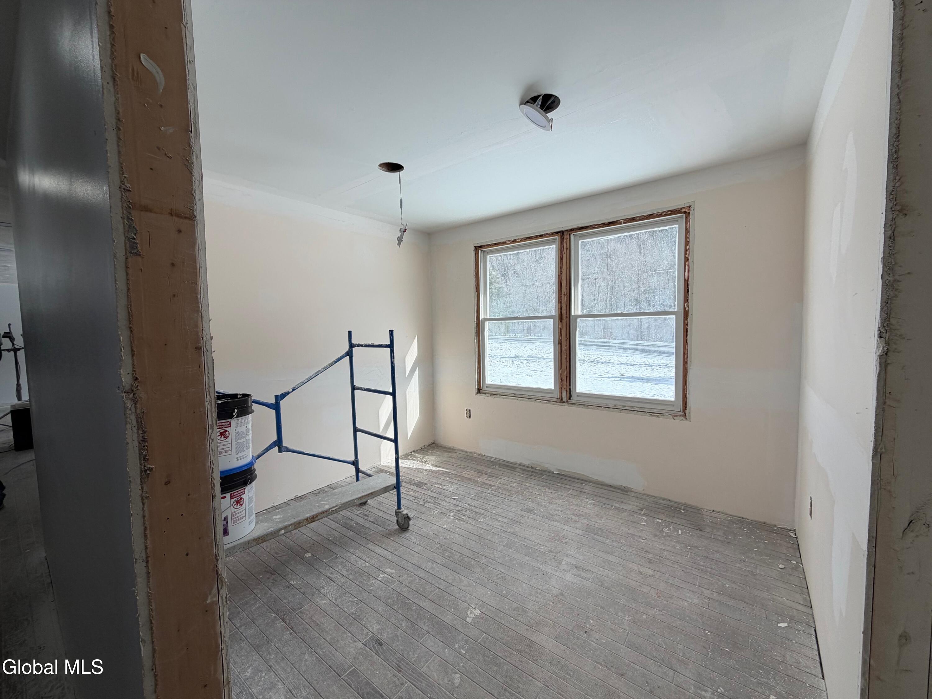 404 Black Point Road Ticonderoga NY 12883