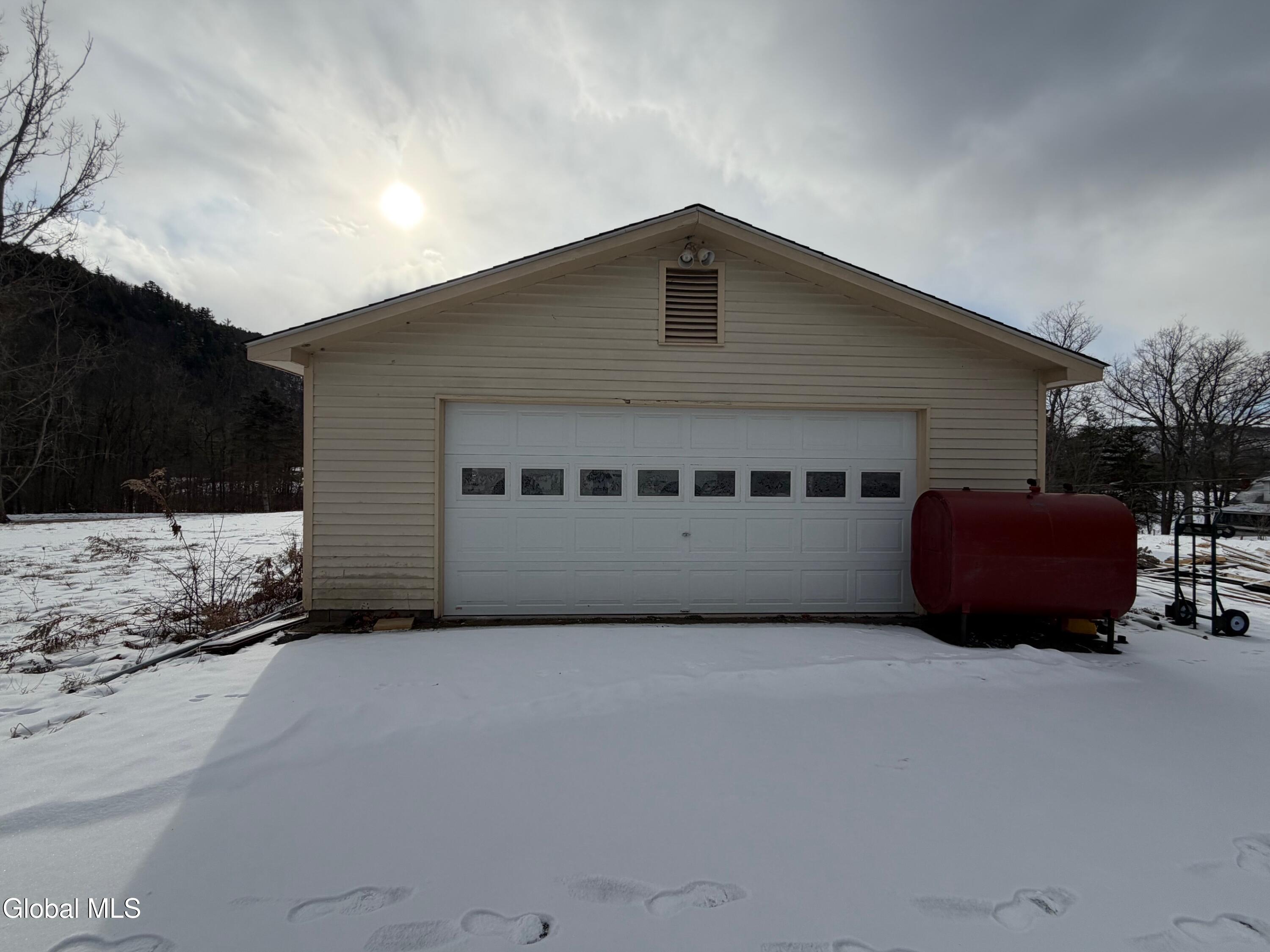 404 Black Point Road Ticonderoga NY 12883