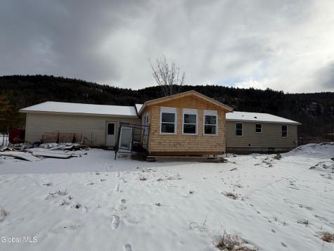 404 Black Point Road Ticonderoga NY 12883