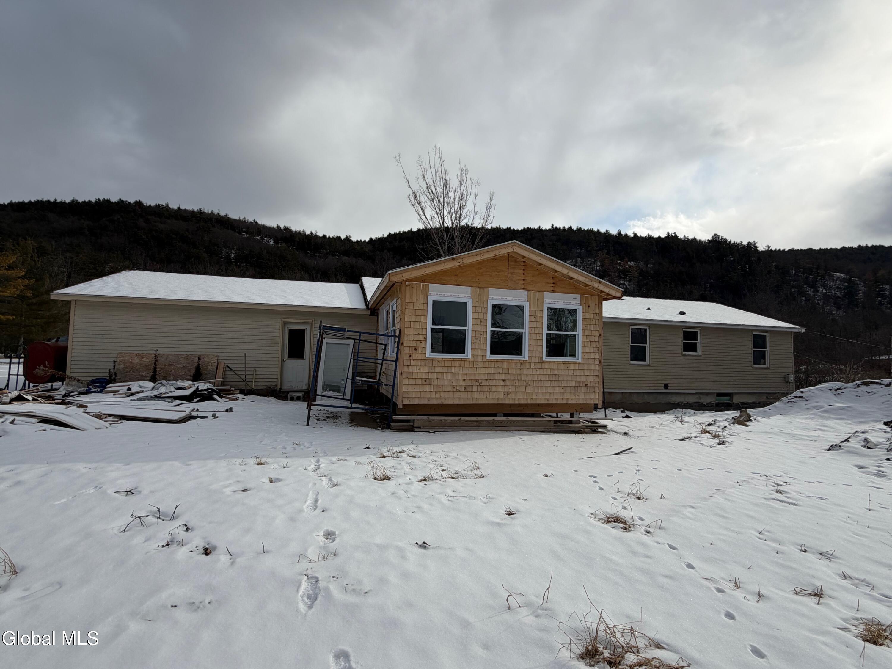 404 Black Point Road Ticonderoga NY 12883
