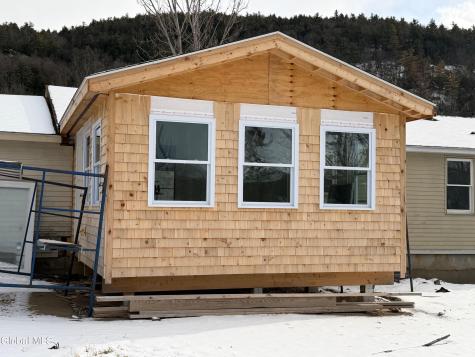 404 Black Point Road Ticonderoga NY 12883