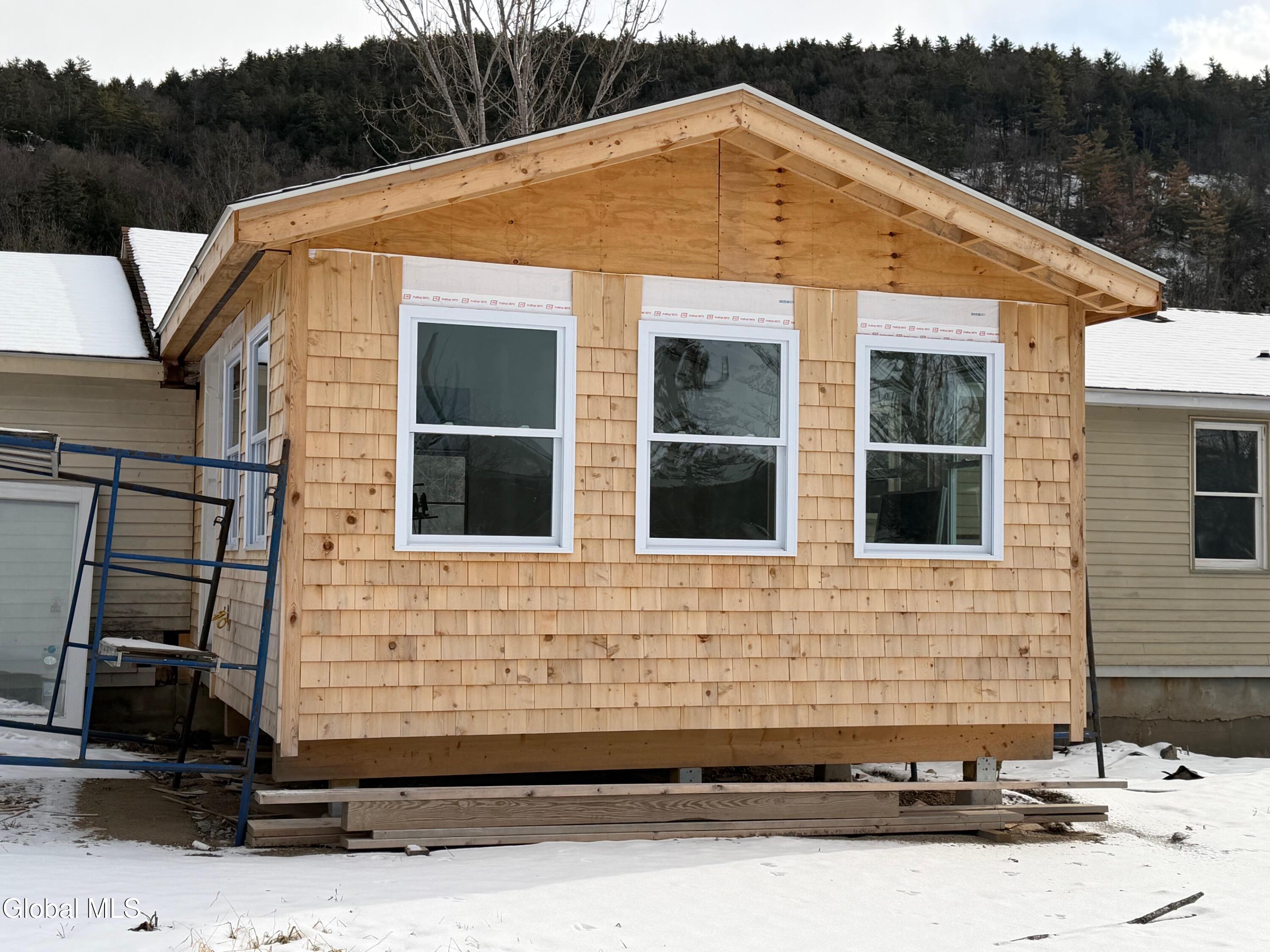 404 Black Point Road Ticonderoga NY 12883