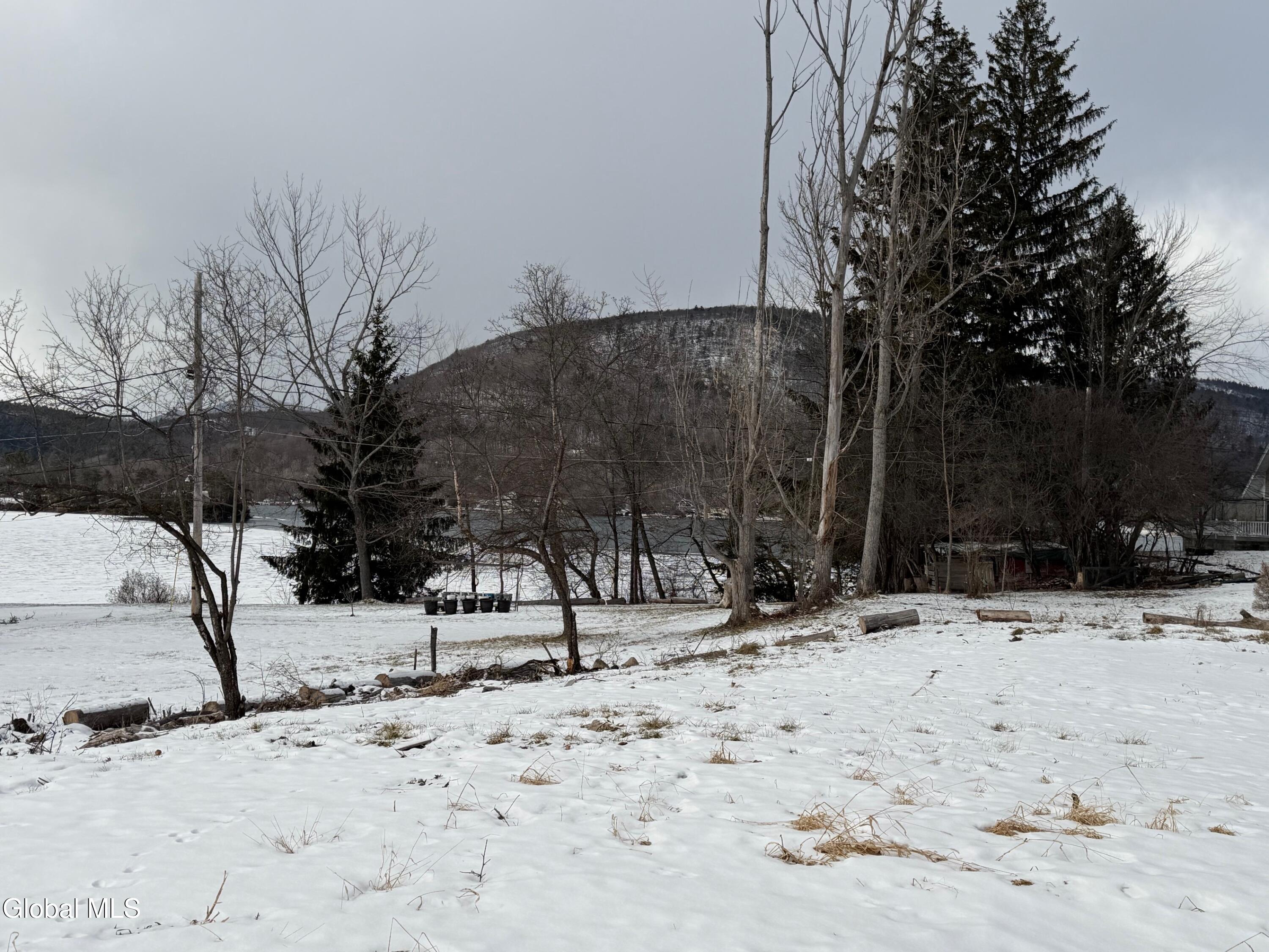 404 Black Point Road Ticonderoga NY 12883
