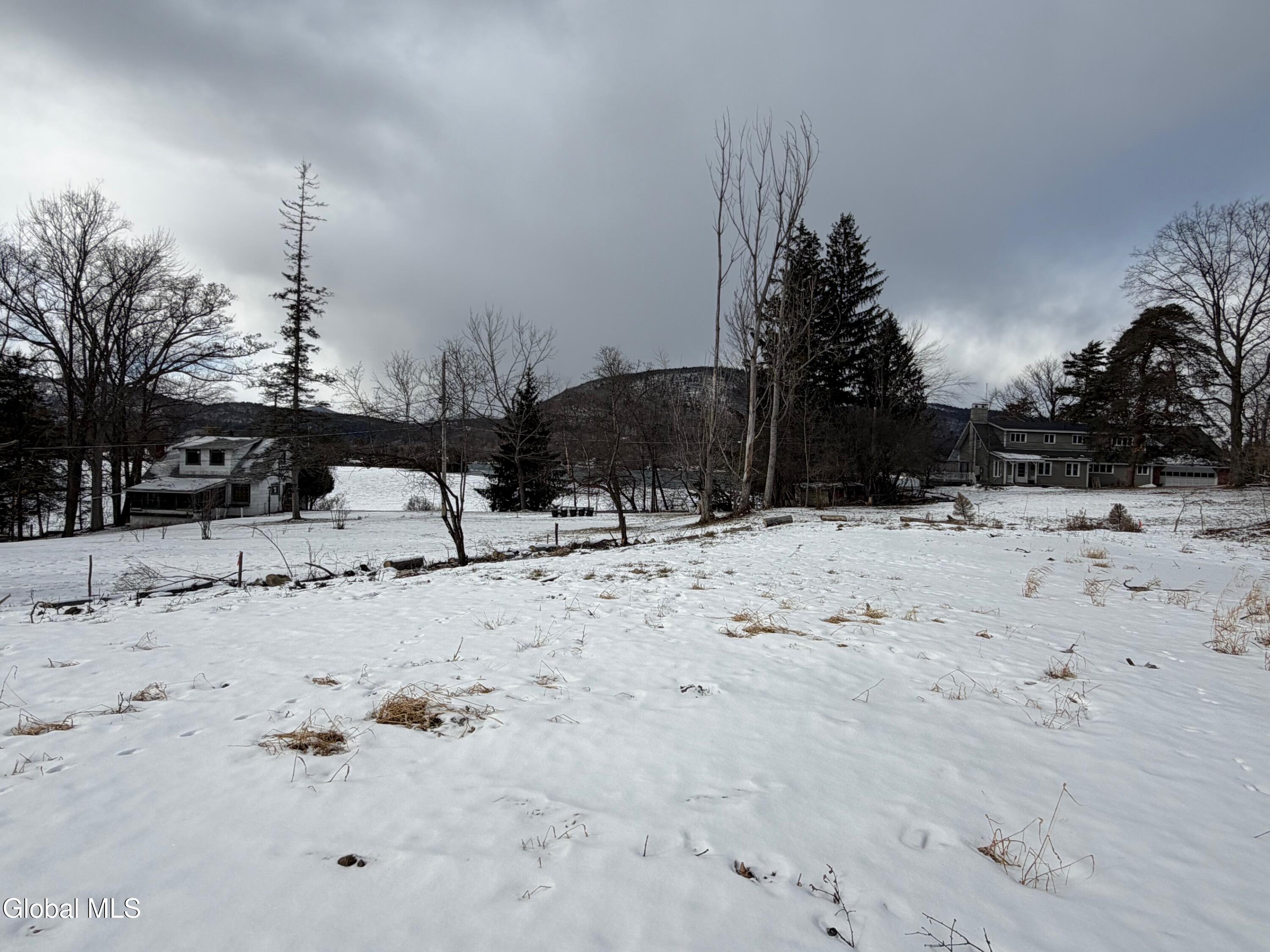 404 Black Point Road Ticonderoga NY 12883