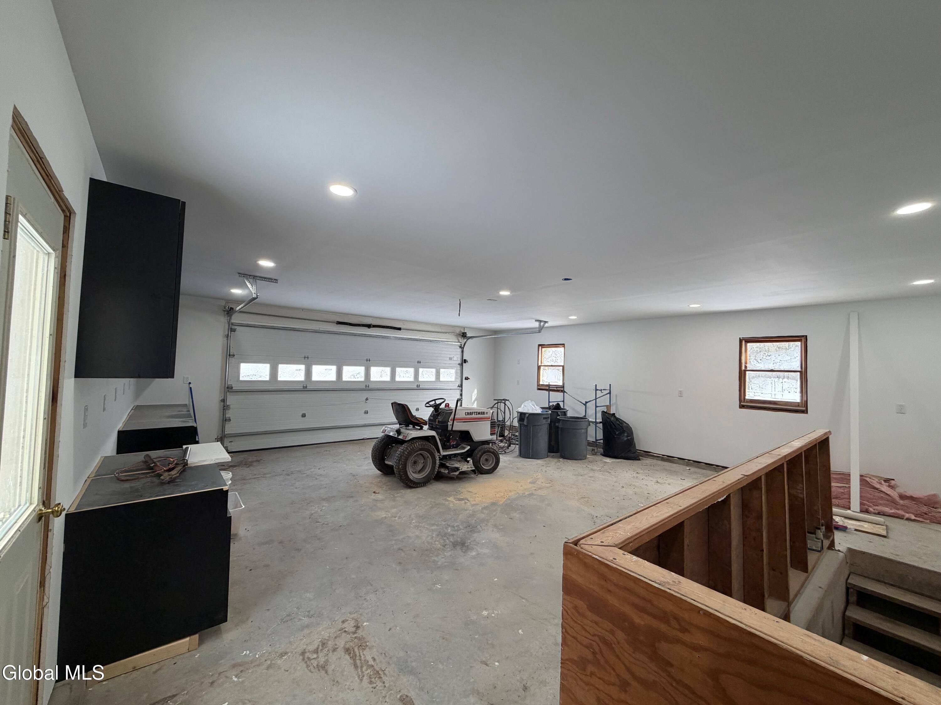 404 Black Point Road Ticonderoga NY 12883
