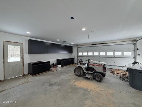 404 Black Point Road Ticonderoga NY 12883