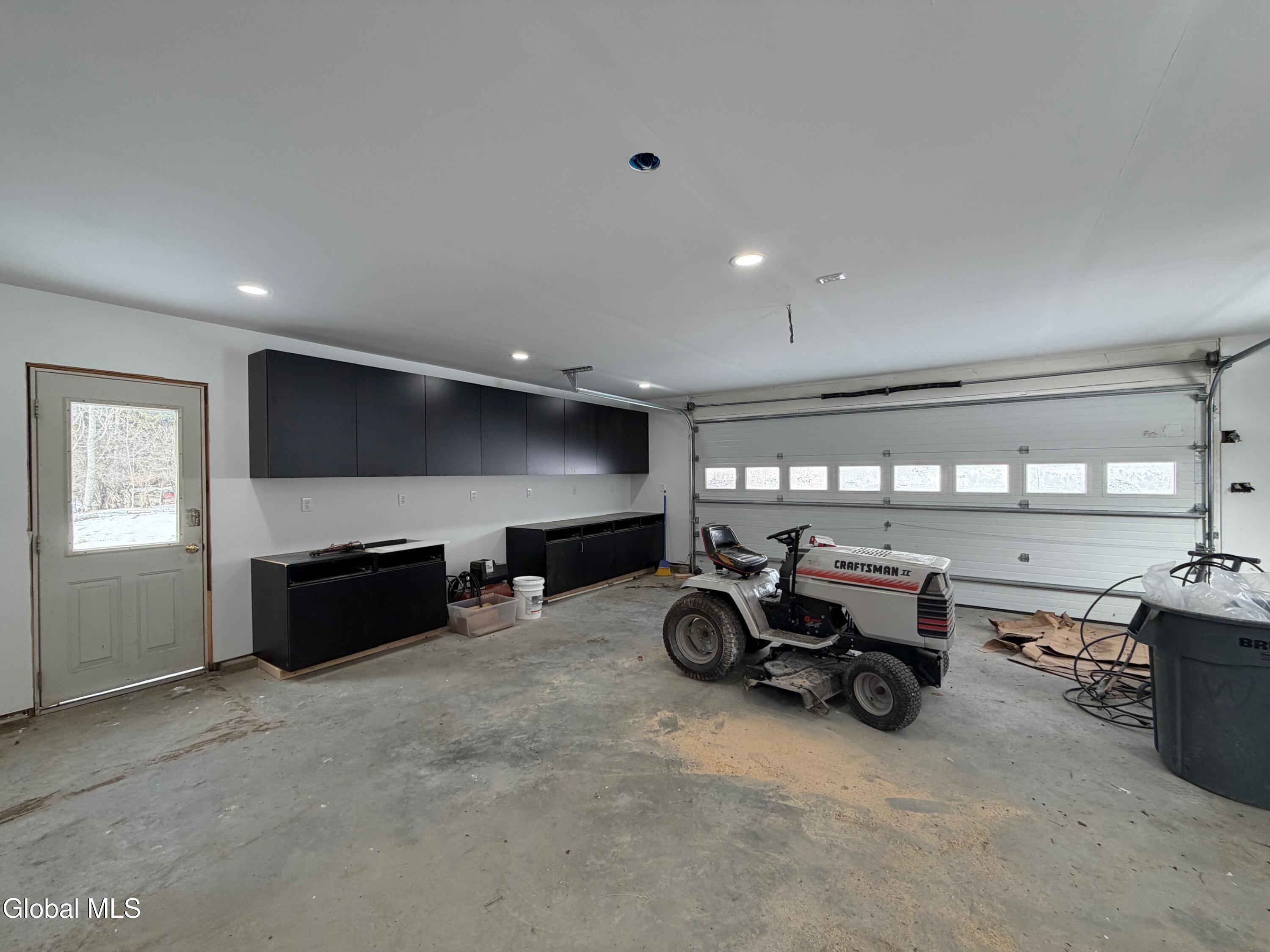 404 Black Point Road Ticonderoga NY 12883