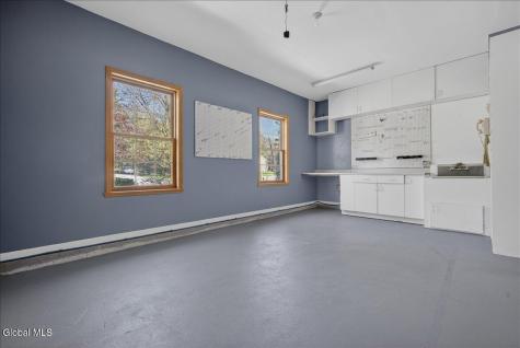 16 Muriel Lane Schaghticoke NY 12154
