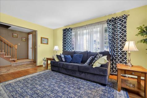 16 Muriel Lane Schaghticoke NY 12154