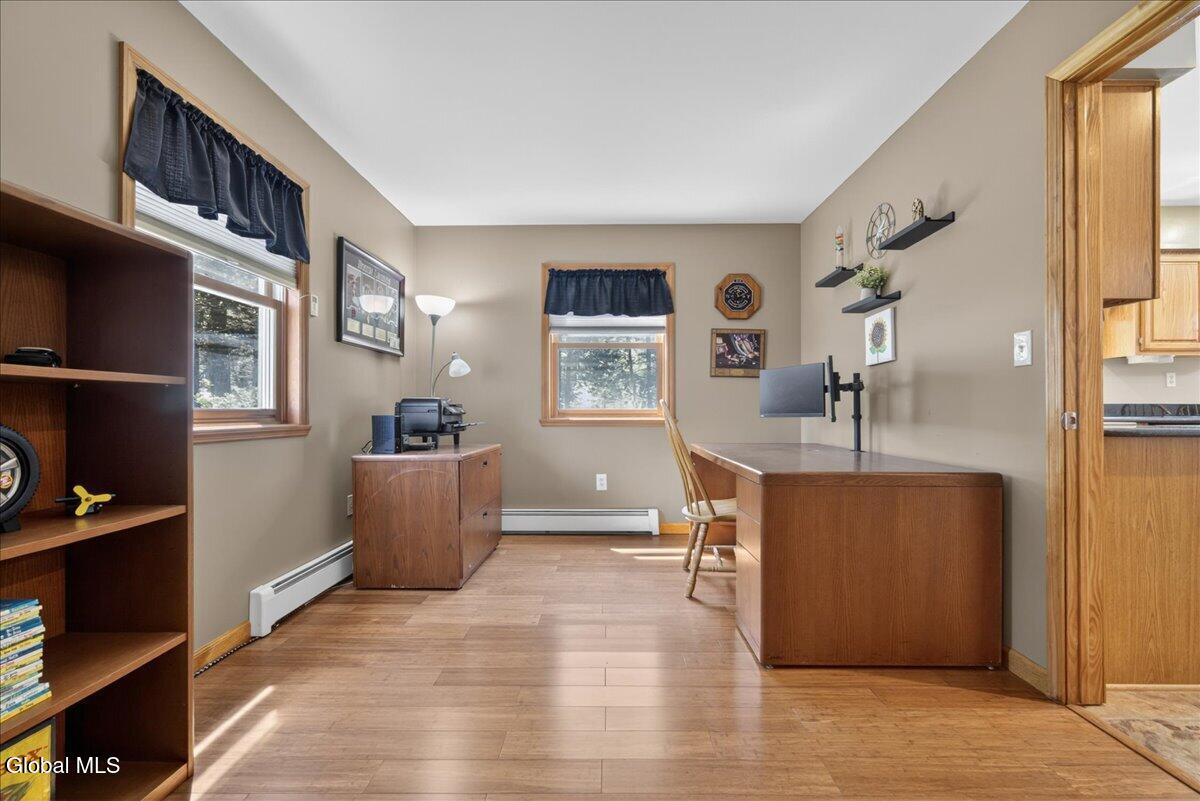 16 Muriel Lane Schaghticoke NY 12154